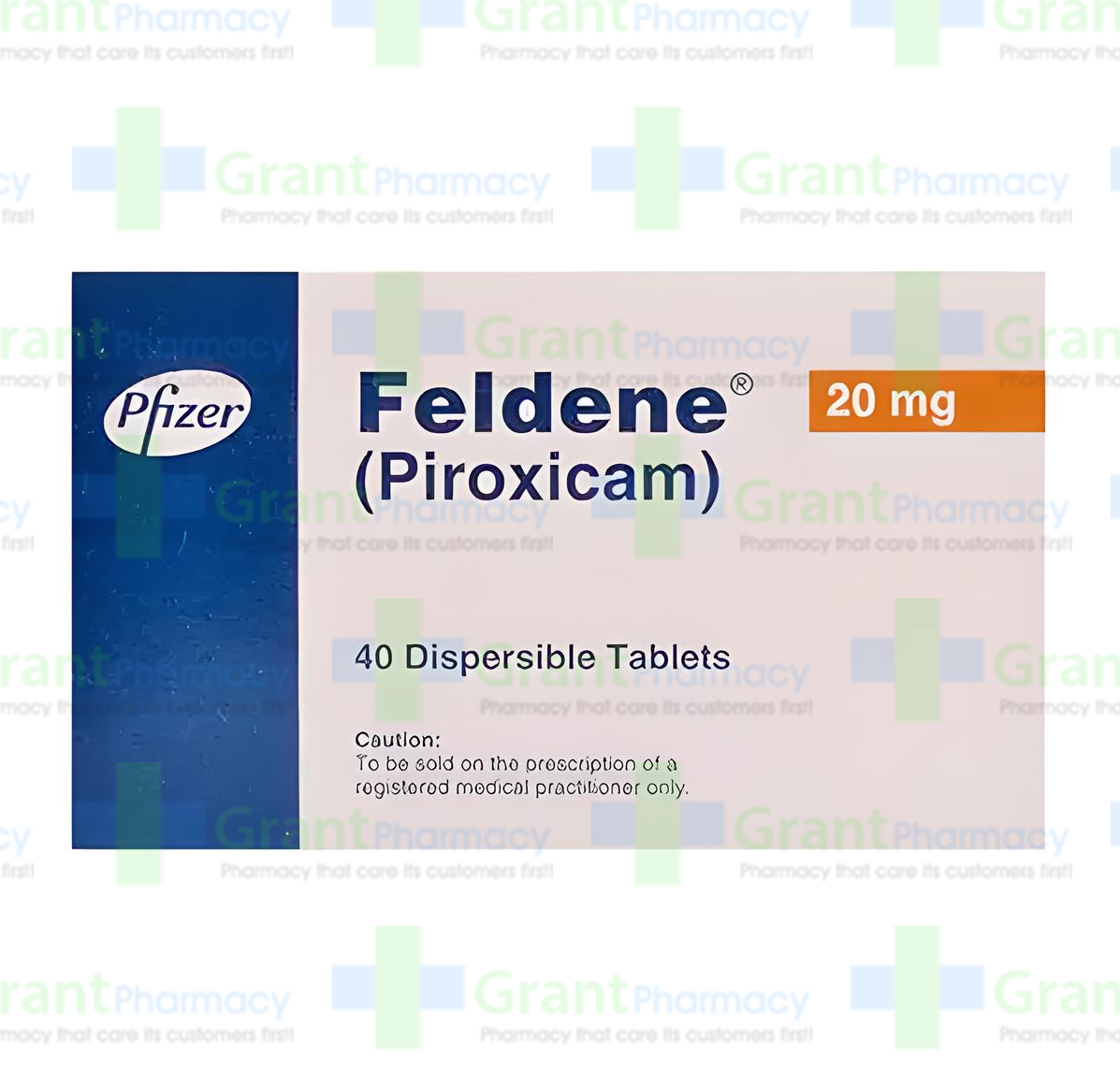 feldene 20 mg | feldene medicine | feldene side effects | buy feldene | feldene medication | feldene dosage | feldene cost | feldene price | feldene tablet uses | feldene drug | feldene 20 mg tablet uses | feldene discount | feldene uses | feldene capsule 20mg